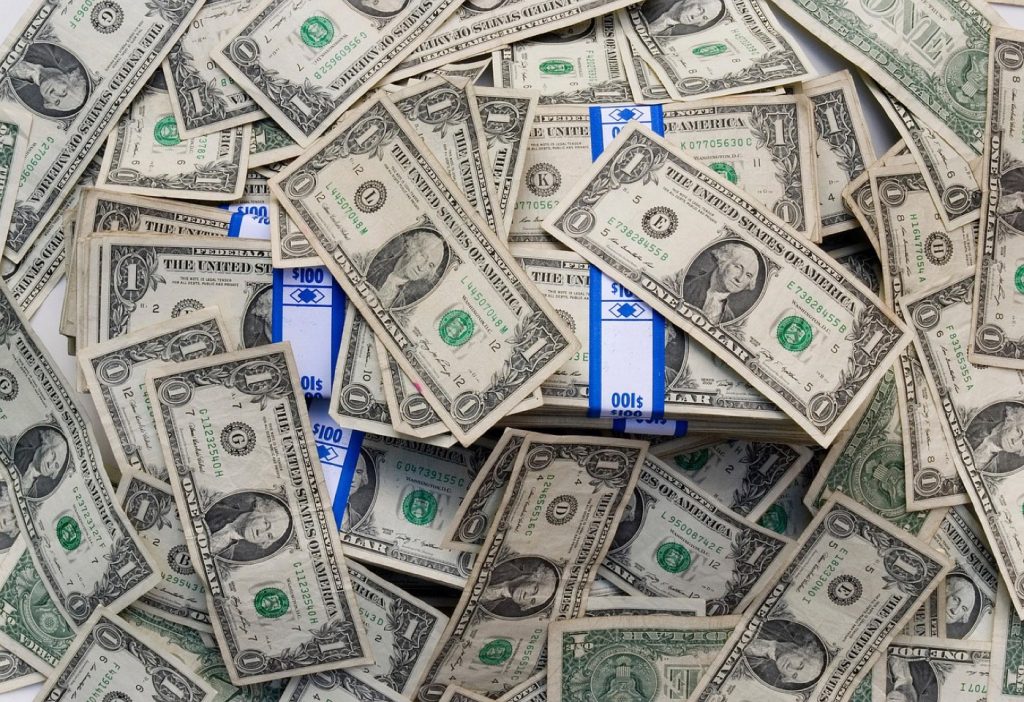 Budget familial simple — guide pratique pas à pas