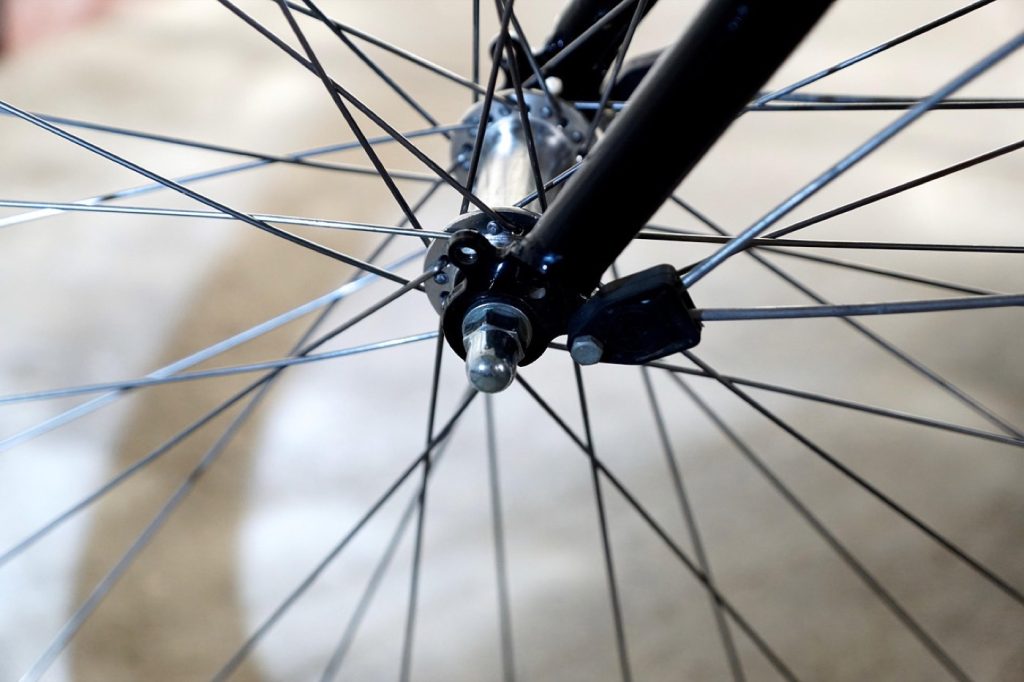Quel vélo électrique urbain pour trajets quotidiens ?