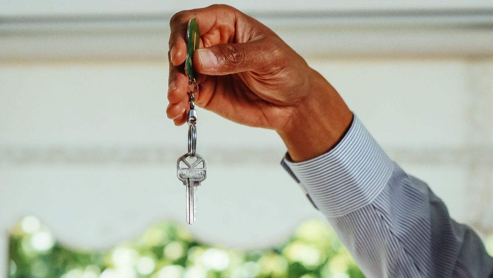 Illustration : Assurance habitation pour locataire : comment choisir