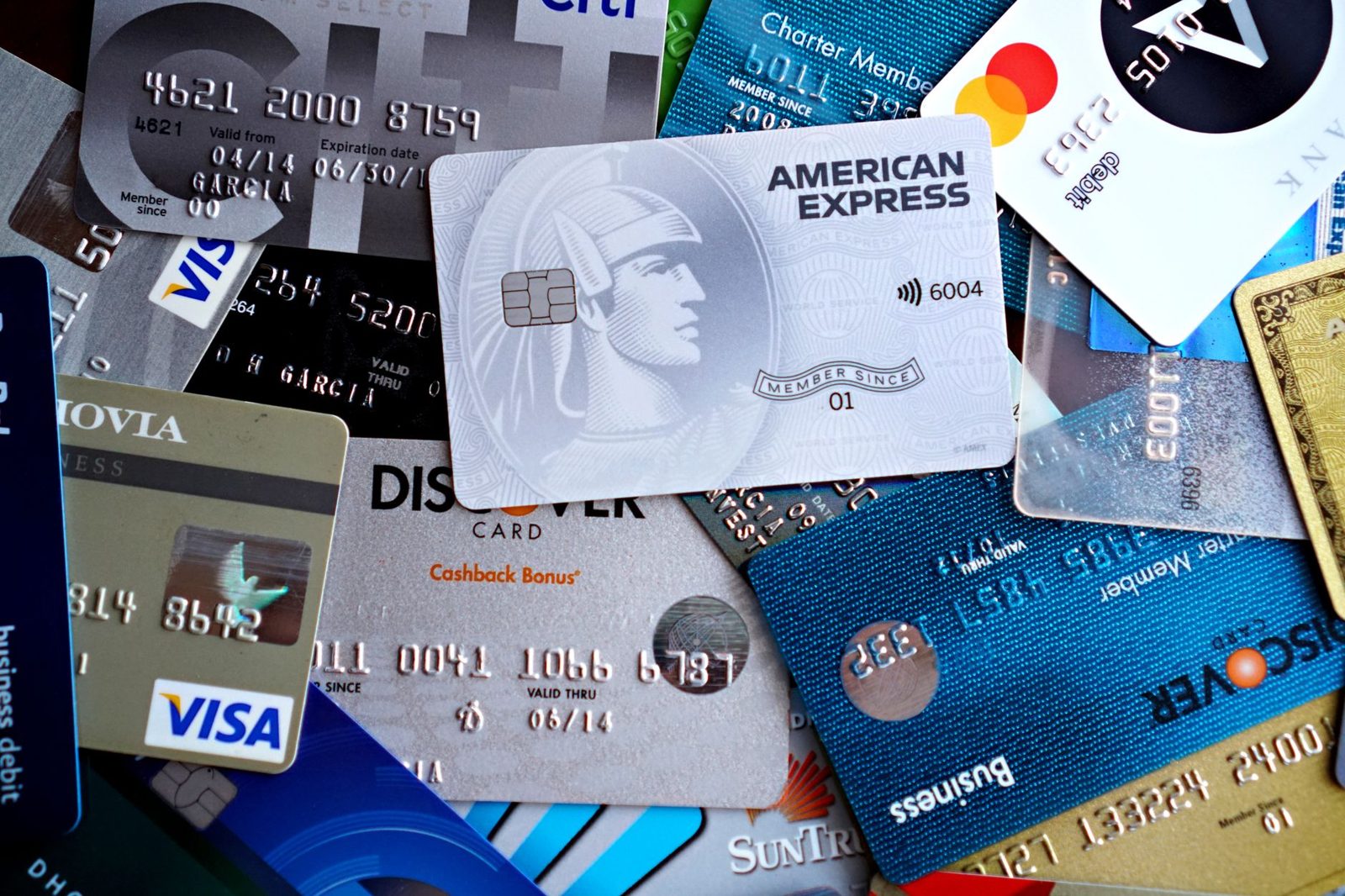Illustration : Quelle carte bancaire sans frais pour petit budget ? Comparatif