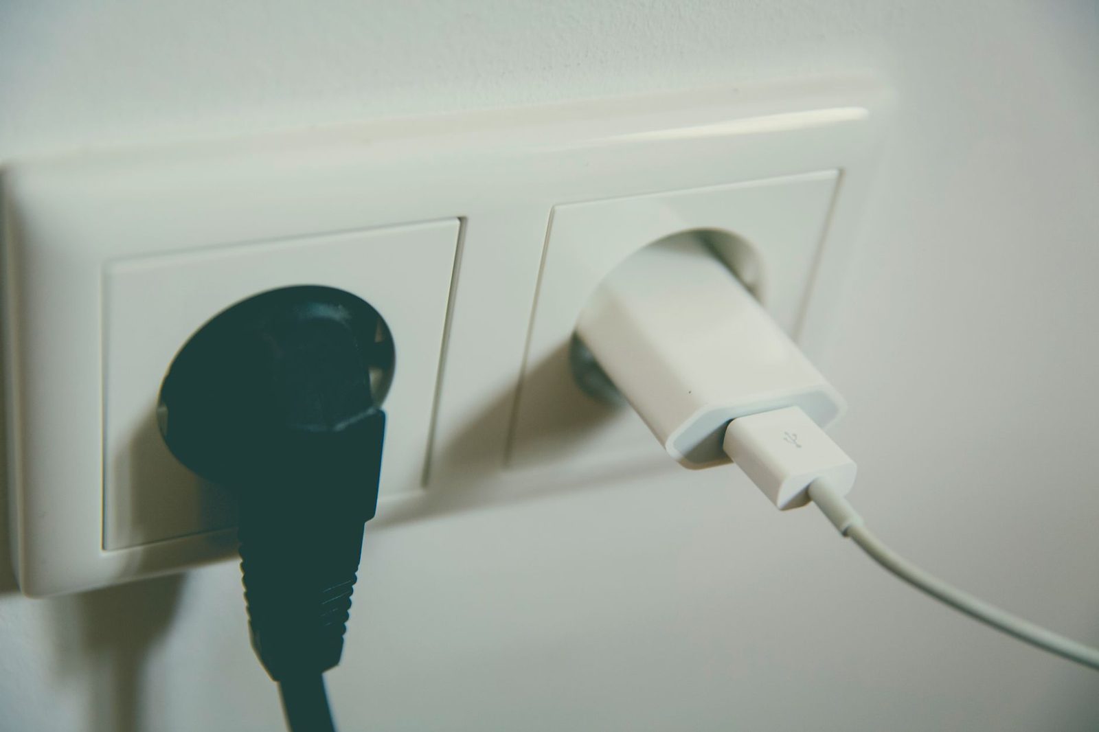Illustration : Top 10 astuces pour réduire factures d'électricité et de gaz