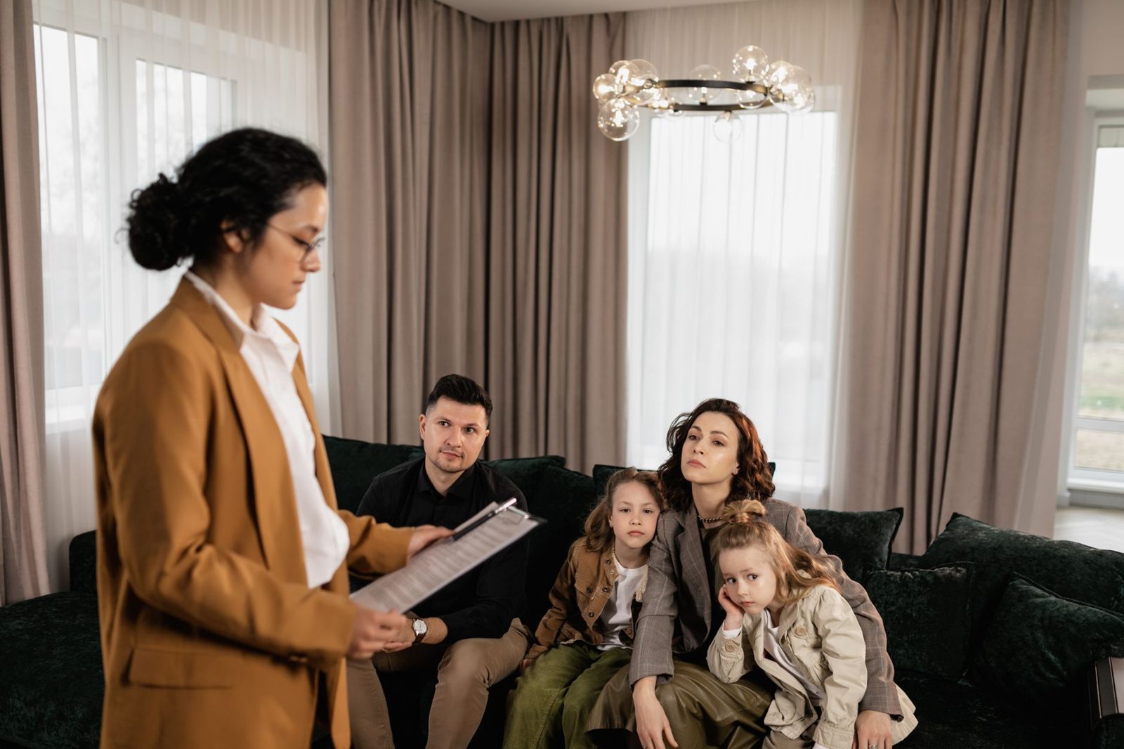 Illustration : Les aides financières 2026 : quelles nouveautés pour les familles ?