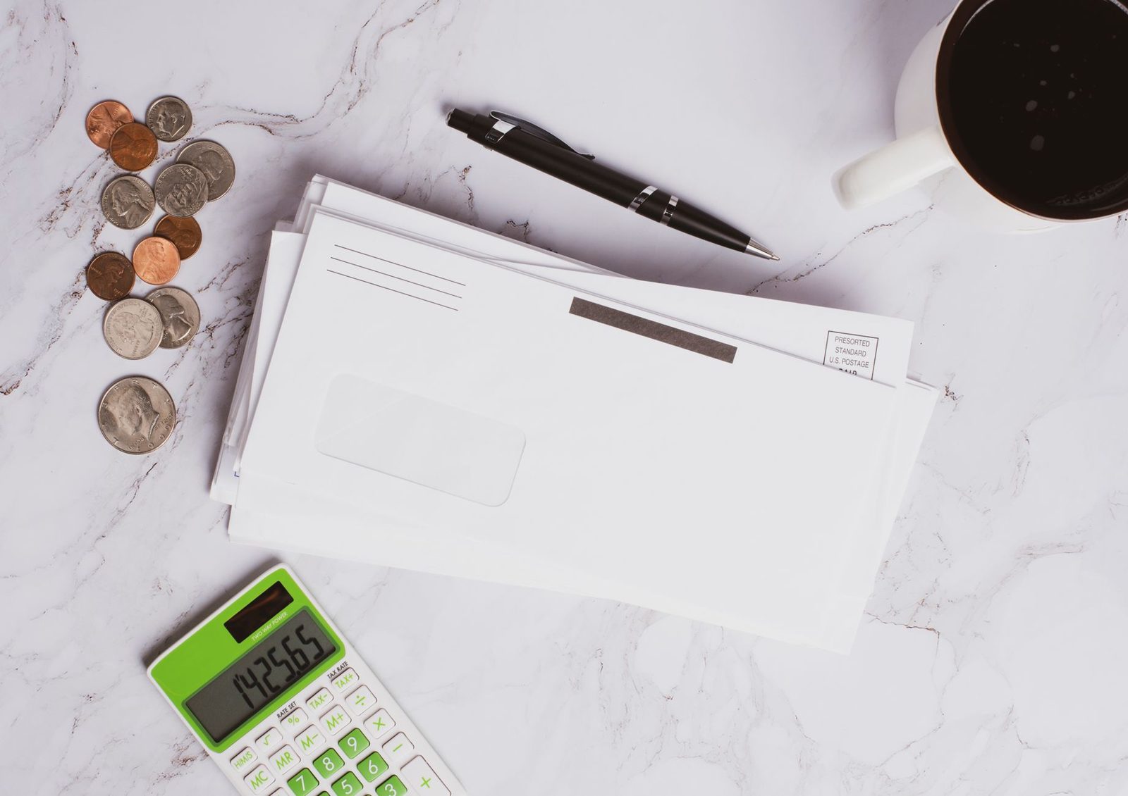 Illustration : Les nouveaux tarifs de l'énergie : comment vont-ils impacter vos finances ?
