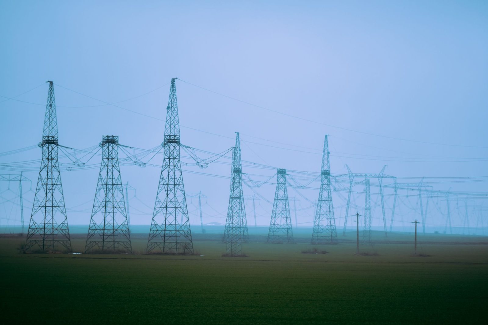 Illustration : Dès 2026, hausse prévue des tarifs d'électricité et de gaz