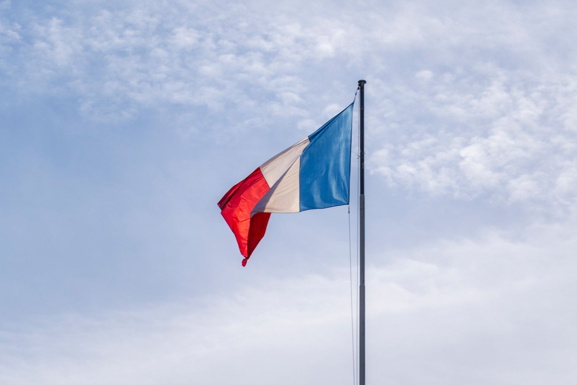 Depuis le 1er janvier 2026, hausse des tarifs de l'énergie à prévoir