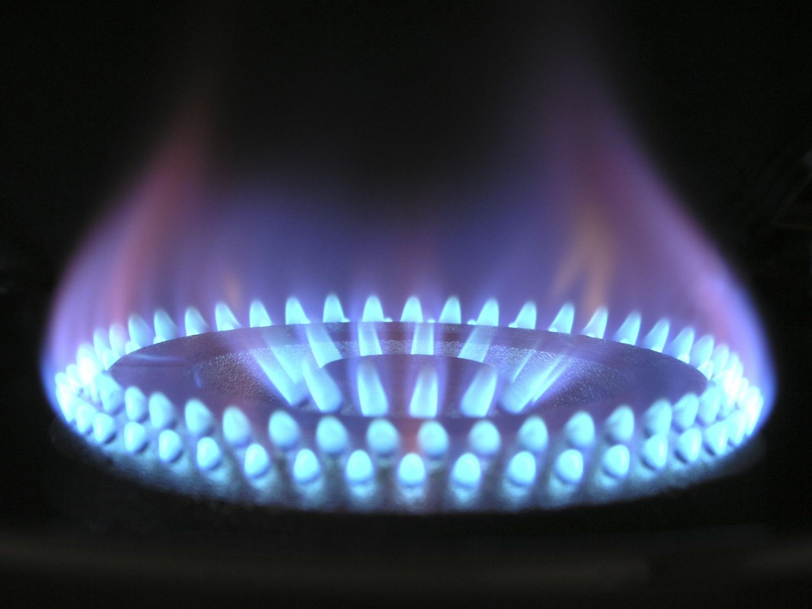 Illustration : Depuis le 1er janvier 2026, hausse des tarifs de l'énergie à prévoir