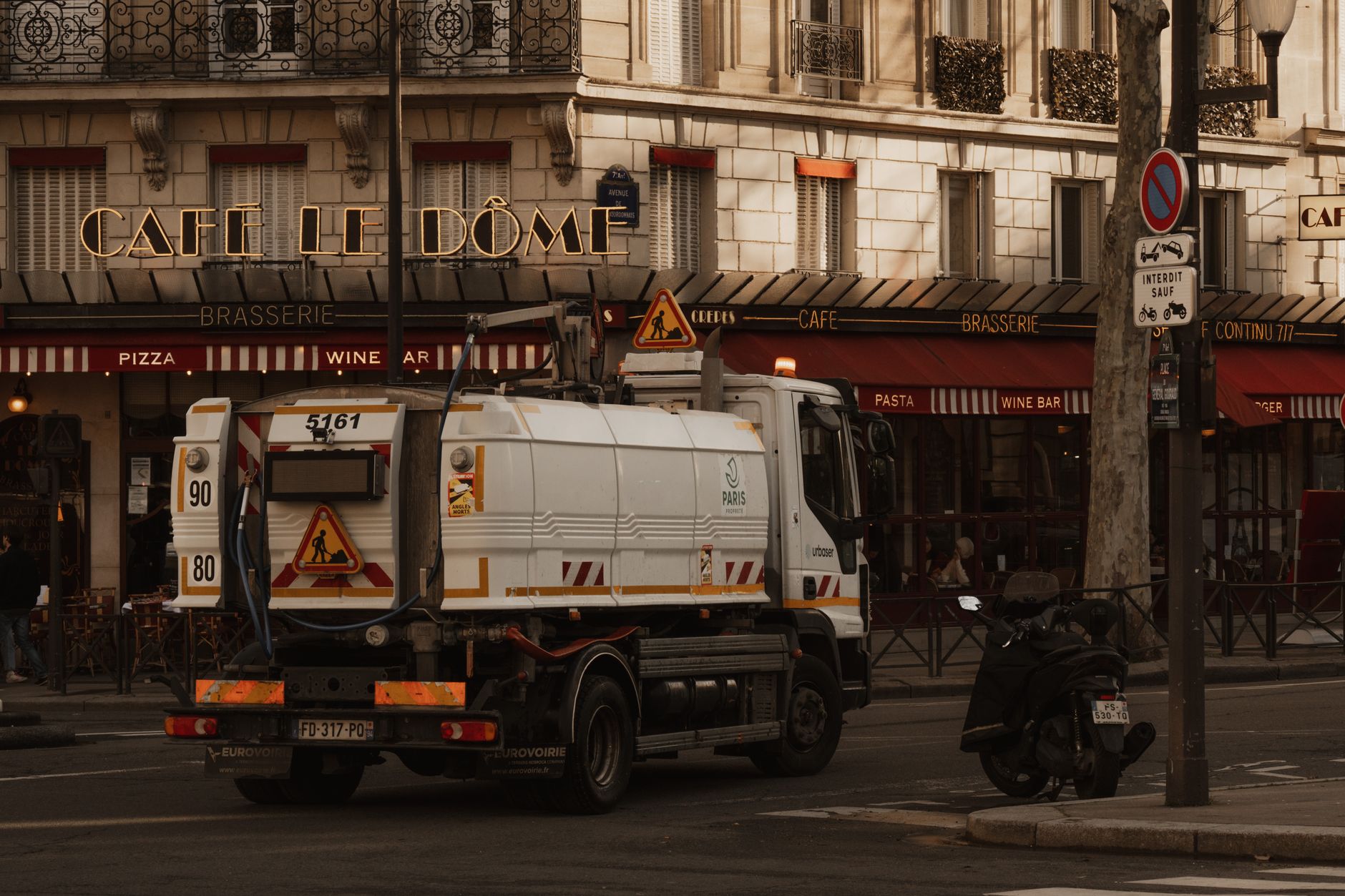 Hausse des tarifs : combien cela va-t-il vraiment vous coûter ?