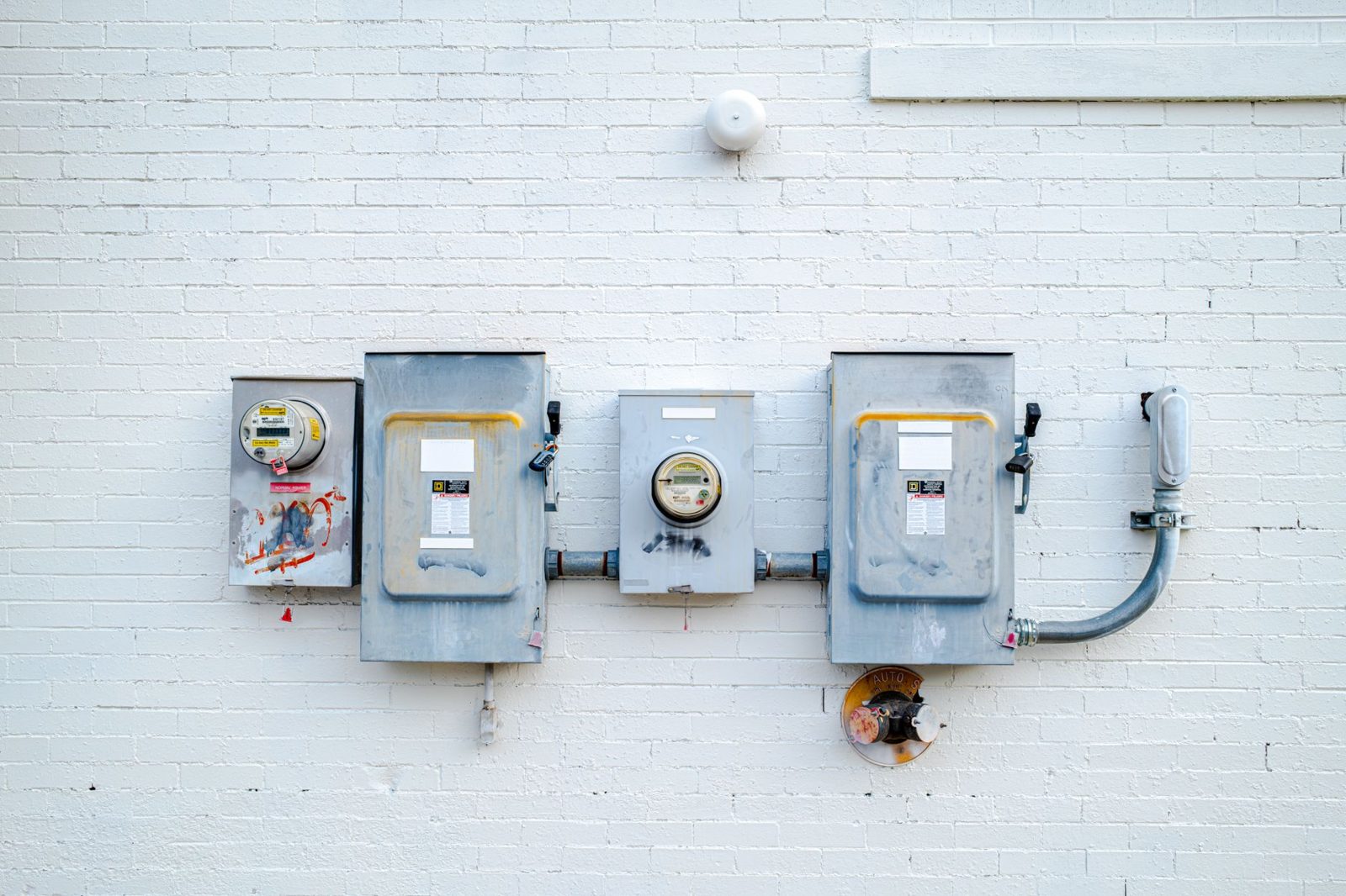 Illustration : Dès maintenant, vos factures d'énergie explosent : comment les réduire