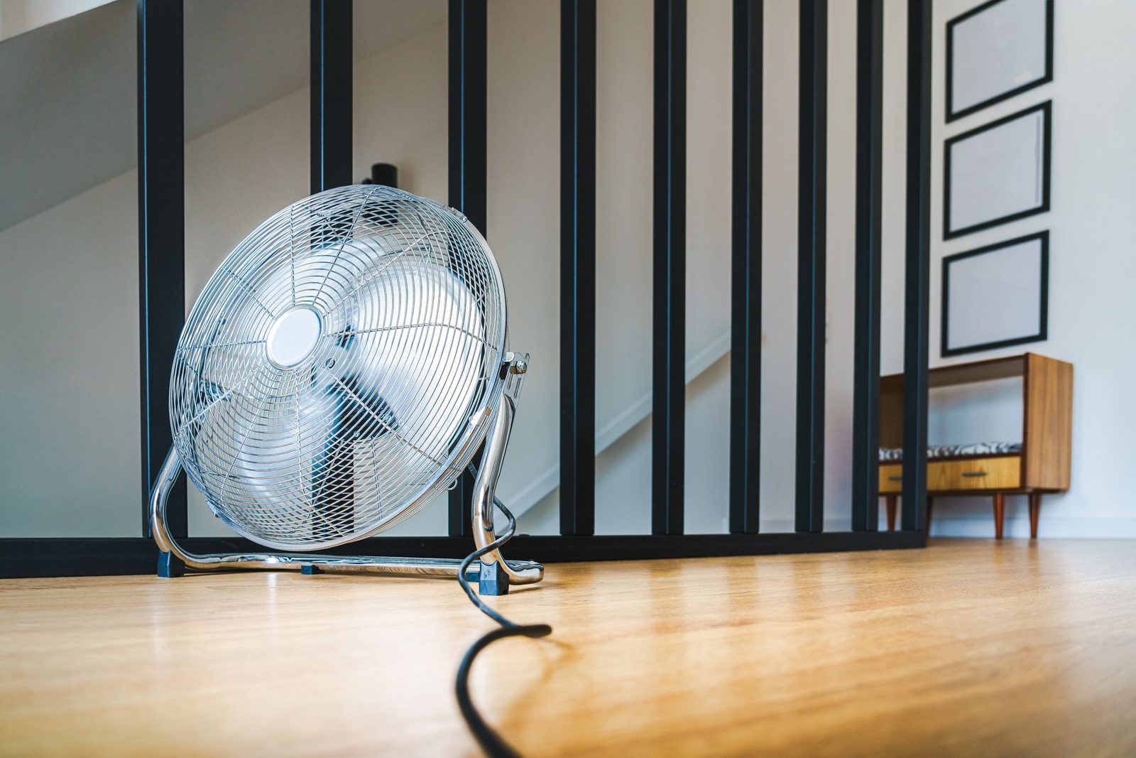 Illustration : Sud de la France : comment survivre aux 30°C tardifs ?