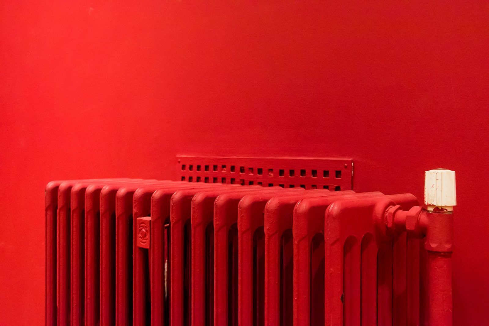 Illustration : Hausse des tarifs d'énergie : comment votre budget va en souffrir cet hiver ?