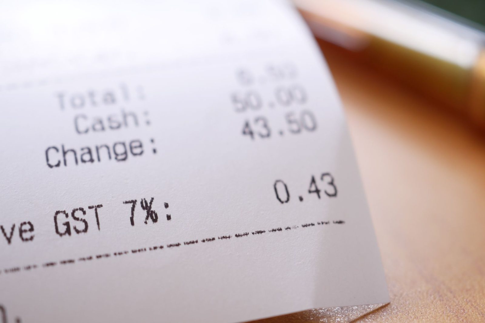 Illustration : Prix en hausse : comment votre budget familial peut survivre