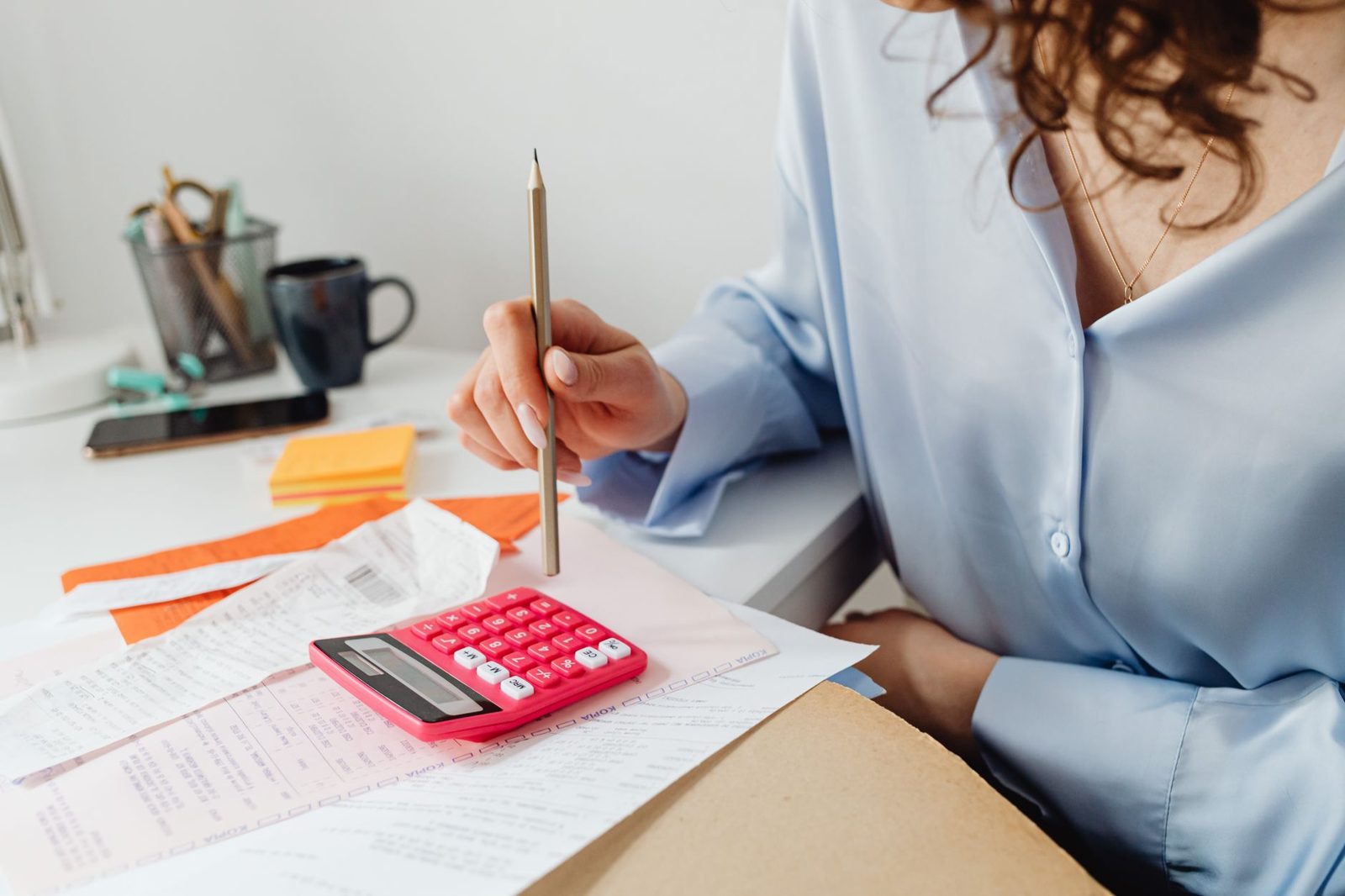 Illustration : Les hausses d'énergie, un gouffre pour votre budget : comment y faire face ?