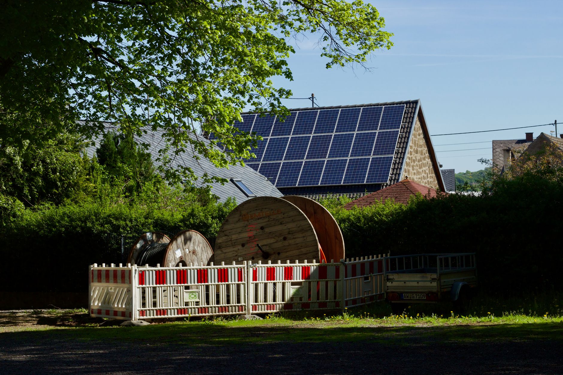 Dès maintenant, l'énergie pèse lourd sur votre budget : comment réagir ?