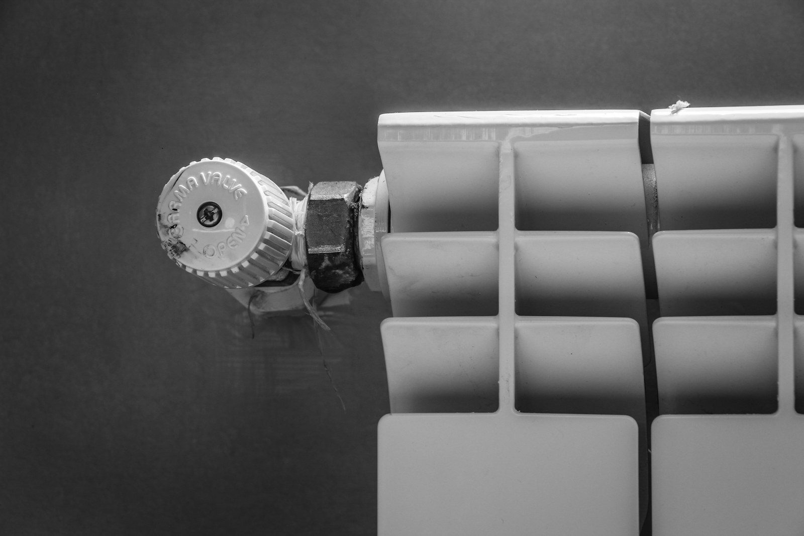 Illustration : Meilleures astuces pour réduire la facture de chauffage