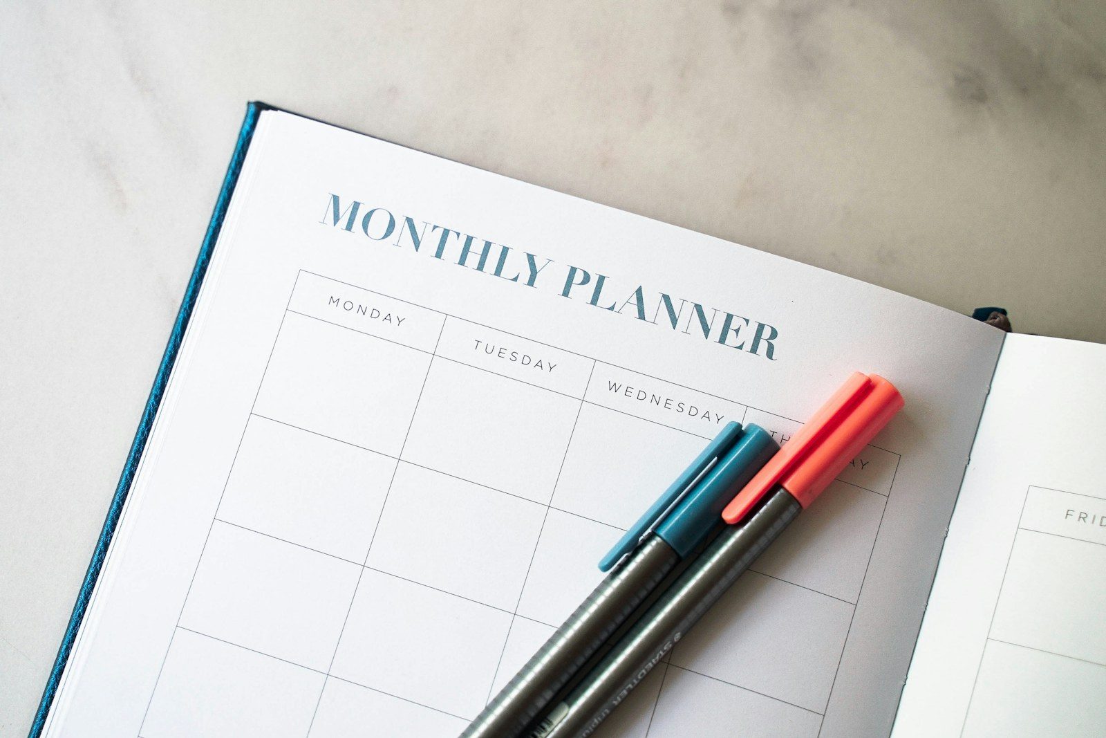 Illustration : Guide pour planifier un budget mensuel familial