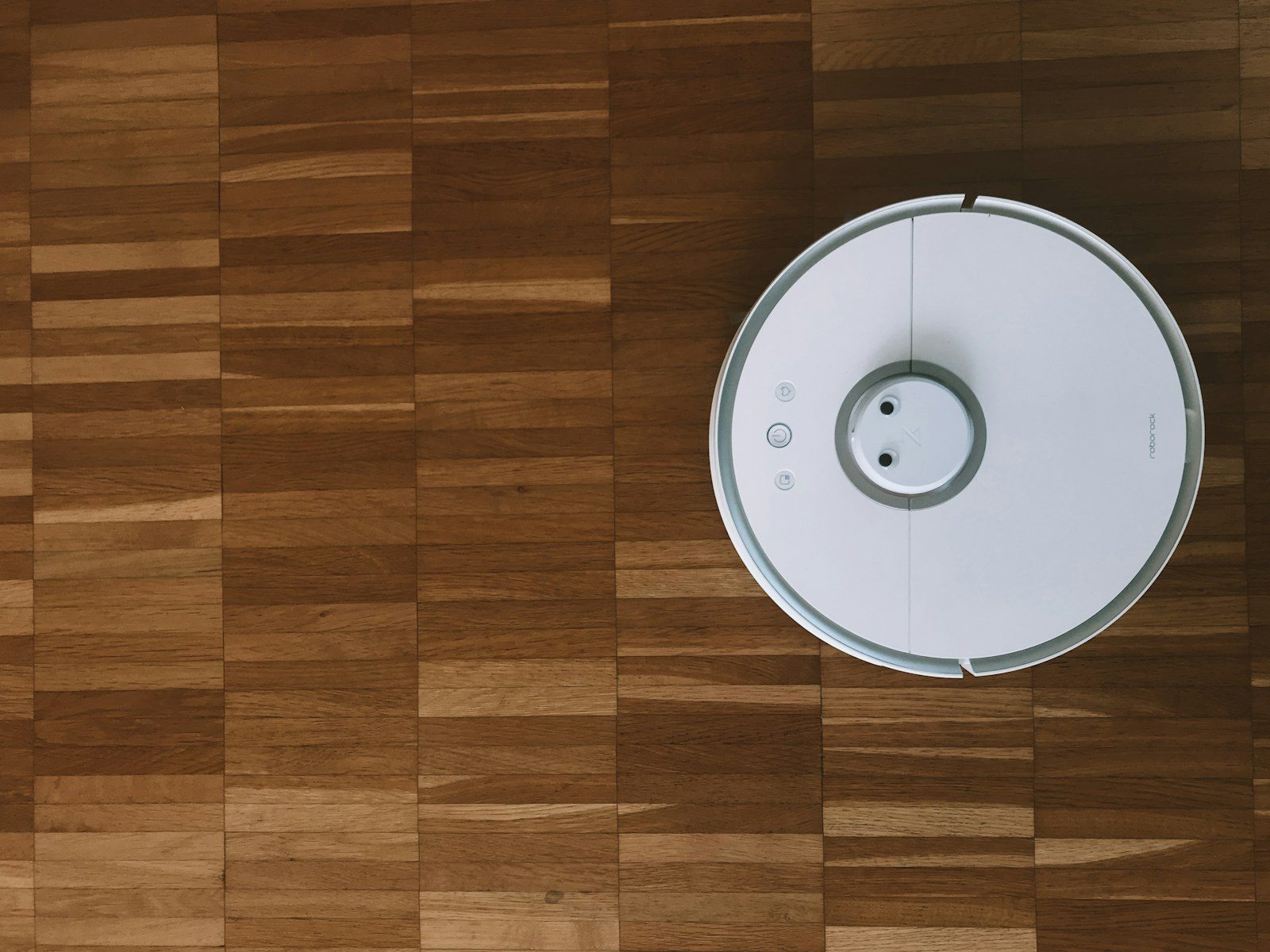 Illustration : Avis Roomba 2026 : forces, limites et public cible