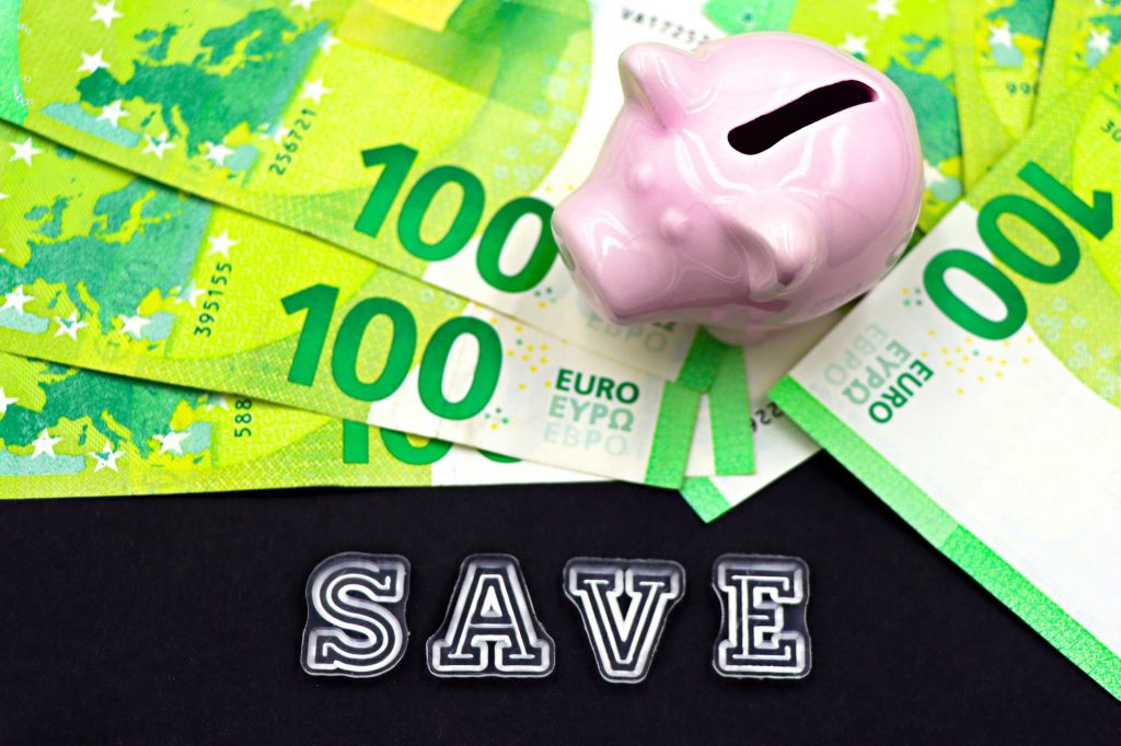 Comment les nouveaux tarifs de l&rsquo;énergie vont impacter votre budget familial ?