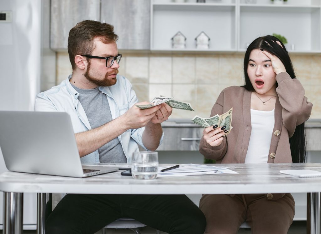 Hausse des prix : comment protéger votre budget dès maintenant