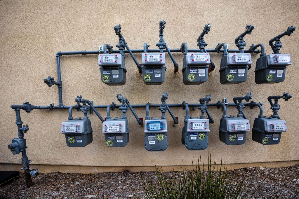 Impact des nouveaux tarifs de l’énergie sur votre budget familial