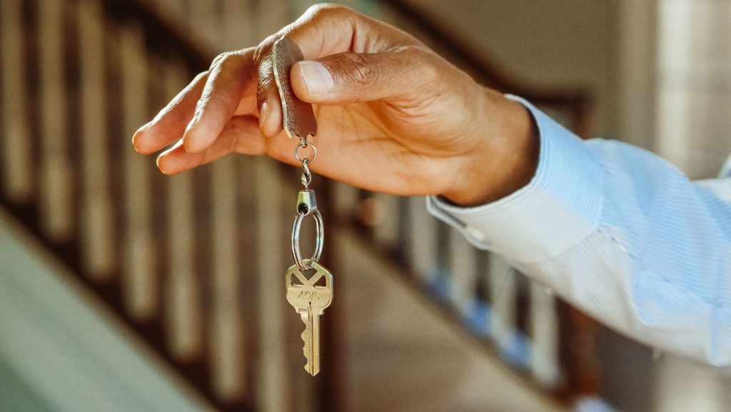 Assurance habitation pour locataire : comment choisir