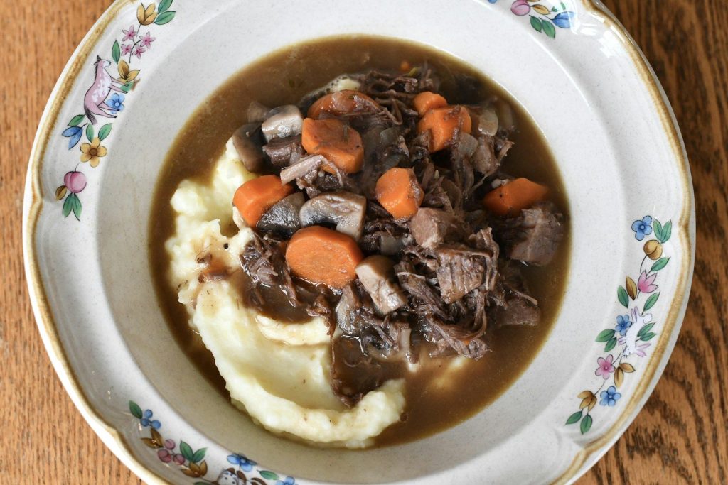Cuisine facile du Midi‑Pyrénées : recettes simples et terroir