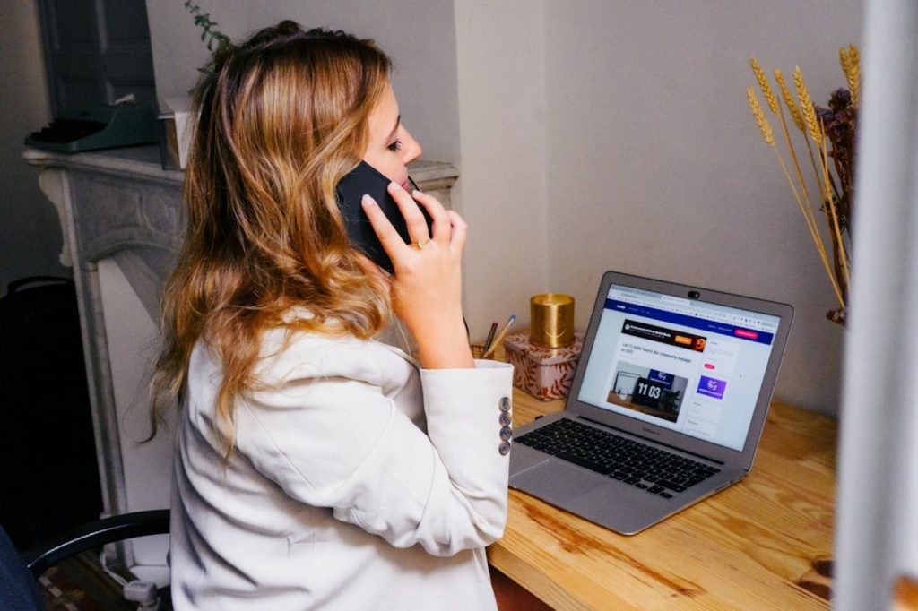 Conseil juridique gratuit par téléphone : qui appeler et quand ?