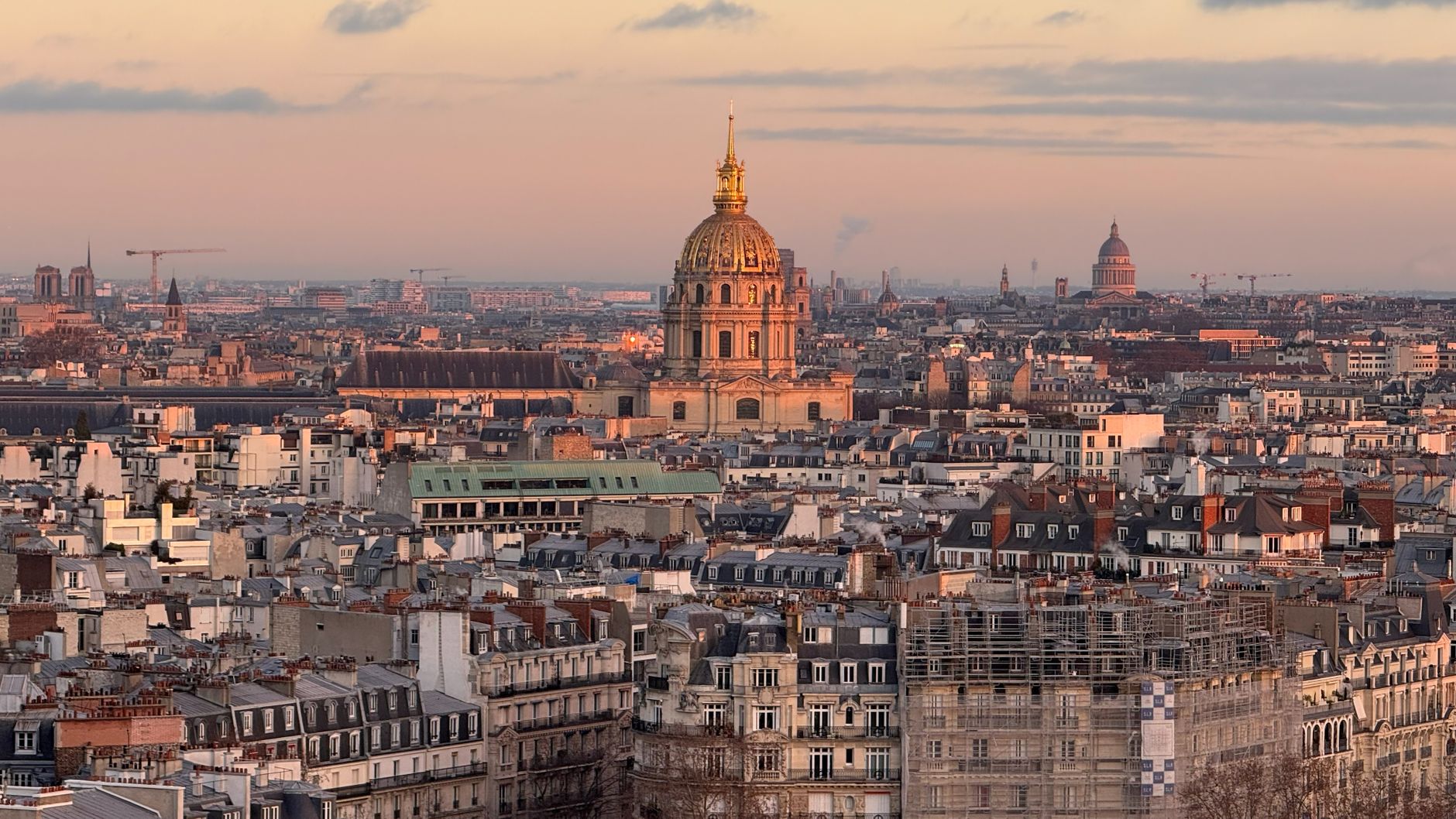 Les coûts cachés des violences du 17 octobre à Toulouse : au-delà des dégradations visibles