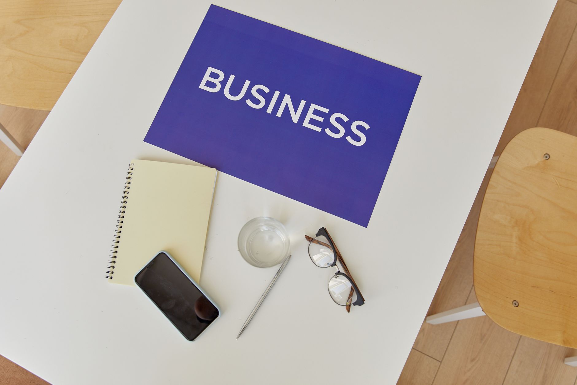 Vigilance face à l'Urssaf : Comment prévenir un contrôle de votre entreprise ?