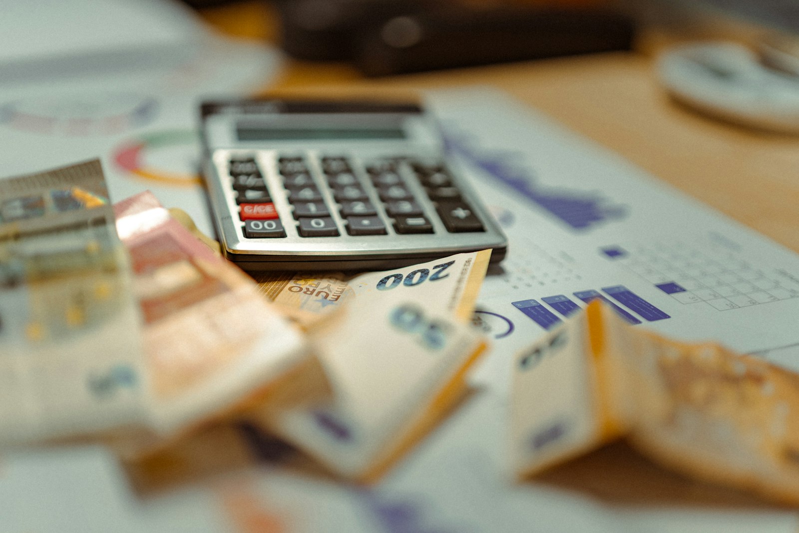 Nouvelle taxe émeutes : vos primes d'assurance vont-elles augmenter ?
