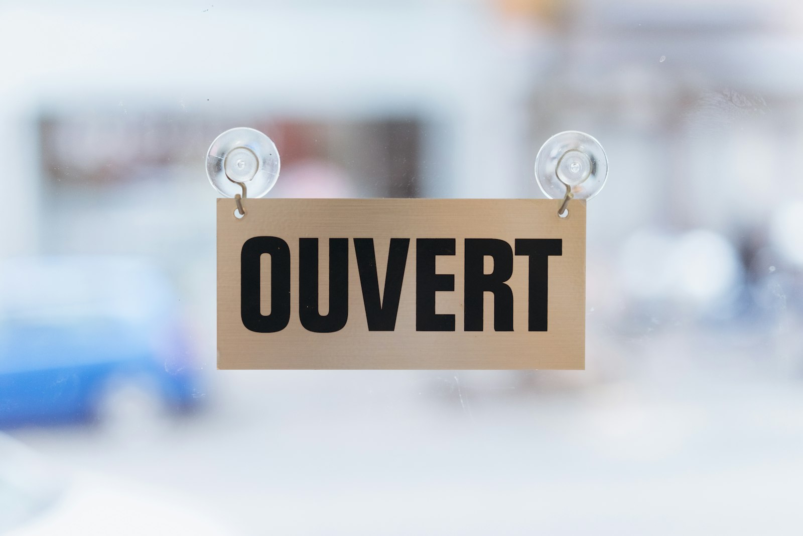 Agriculteurs du Gers : comment obtenir le dégrèvement de taxe foncière ?