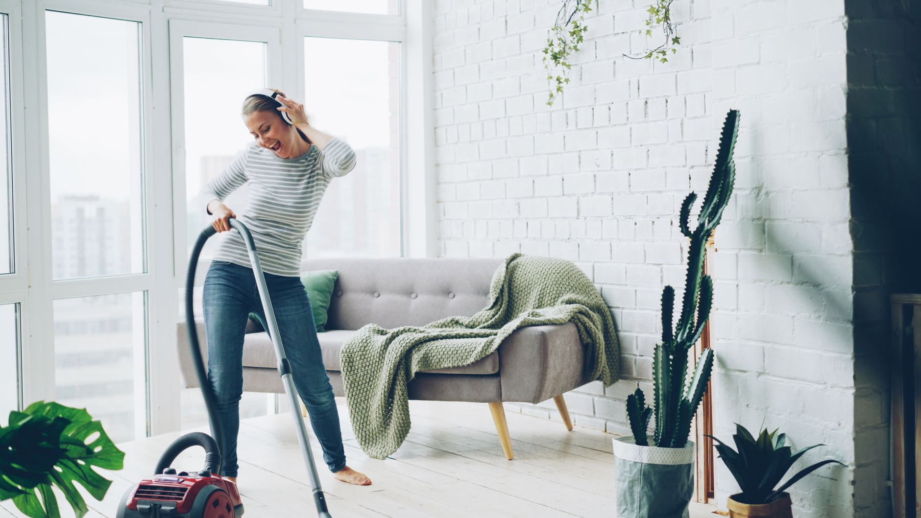 Acheter un bien immobilier : Les clés pour réussir votre projet