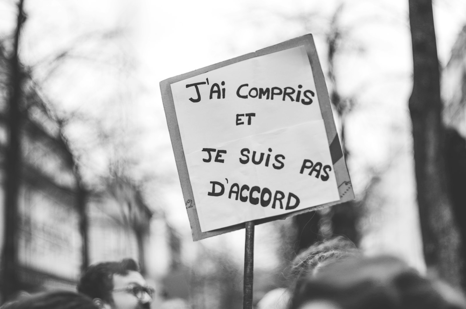 Victime d'escroquerie par un cuisiniste ? Voici comment agir rapidement !