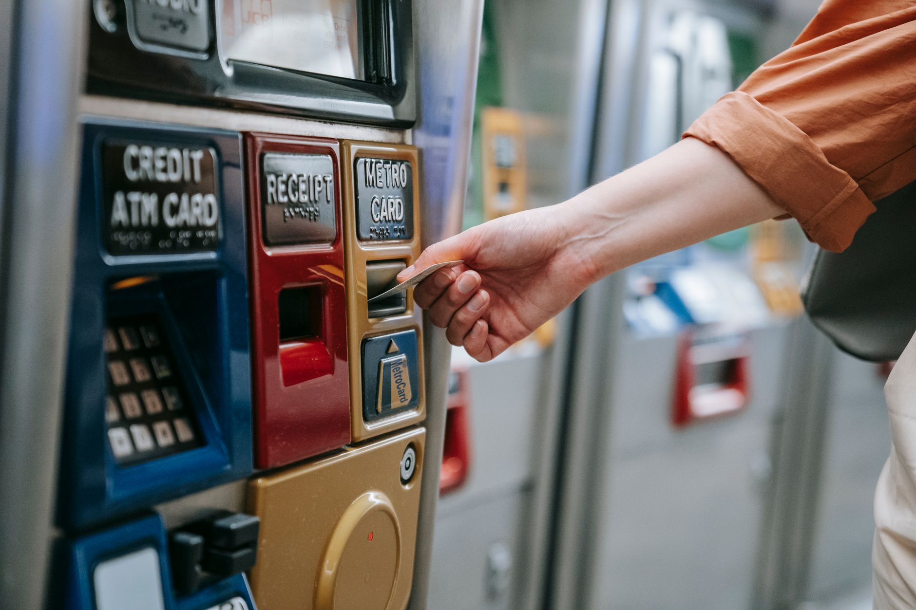 Dès le 1er octobre, les stations du Lot face à la hausse du carburant