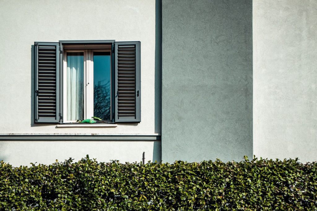 Guide maison passive : ce que ça change vraiment sur la facture