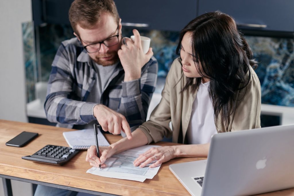 Assurance vie « improductive » : l’impôt fortune que personne n’antici