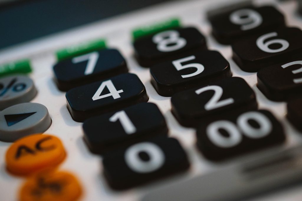 Louer une voiture ou acheter : le vrai calcul pour vos trajets