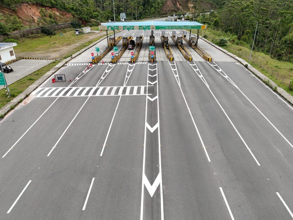 Péage A69 à 20,40 € : que risque votre budget transport ?