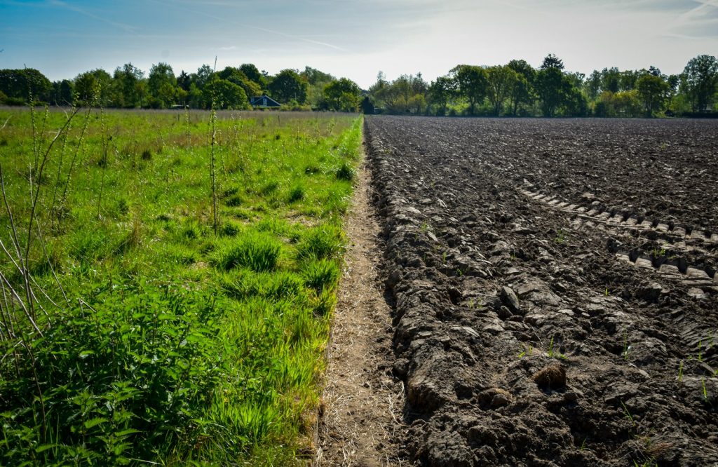 Agriculteurs du Gers : comment obtenir le dégrèvement de taxe foncière ?