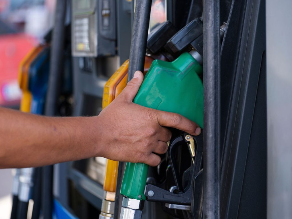 Gazole : Comment profiter de la baisse des prix annoncée ?