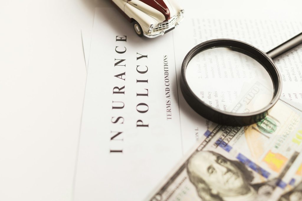 Nouvelle taxe émeutes : vos primes d’assurance vont-elles augmenter ?