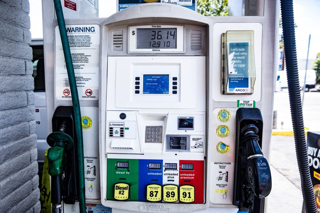 Dès le mois prochain, comment obtenir l&rsquo;aide carburant du gouvernement ?