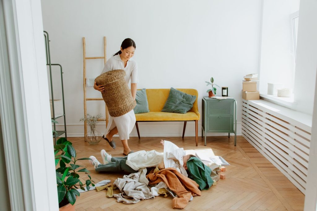 Aides au logement : qui en profite vraiment ?