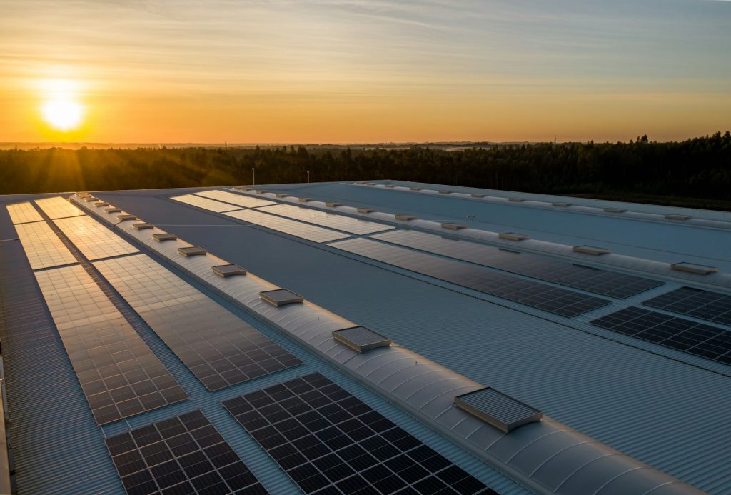 Panneaux solaires : comment éviter les arnaques et protéger votre investissement ?