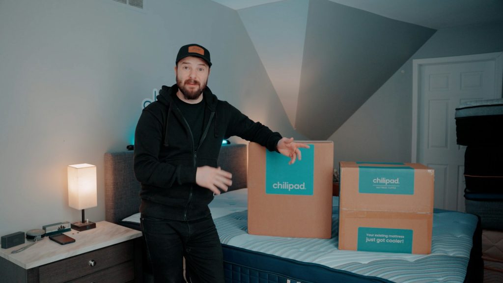 Comment protéger votre maison des vagues de chaleur cet été
