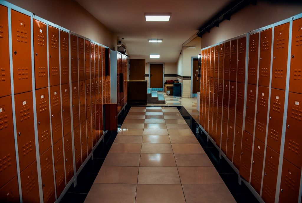 Témoignages et ressources : accompagner les victimes au sein de l&rsquo;asso