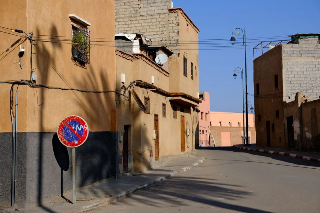 Voyage au Maroc en février : climat, régions et budget réel