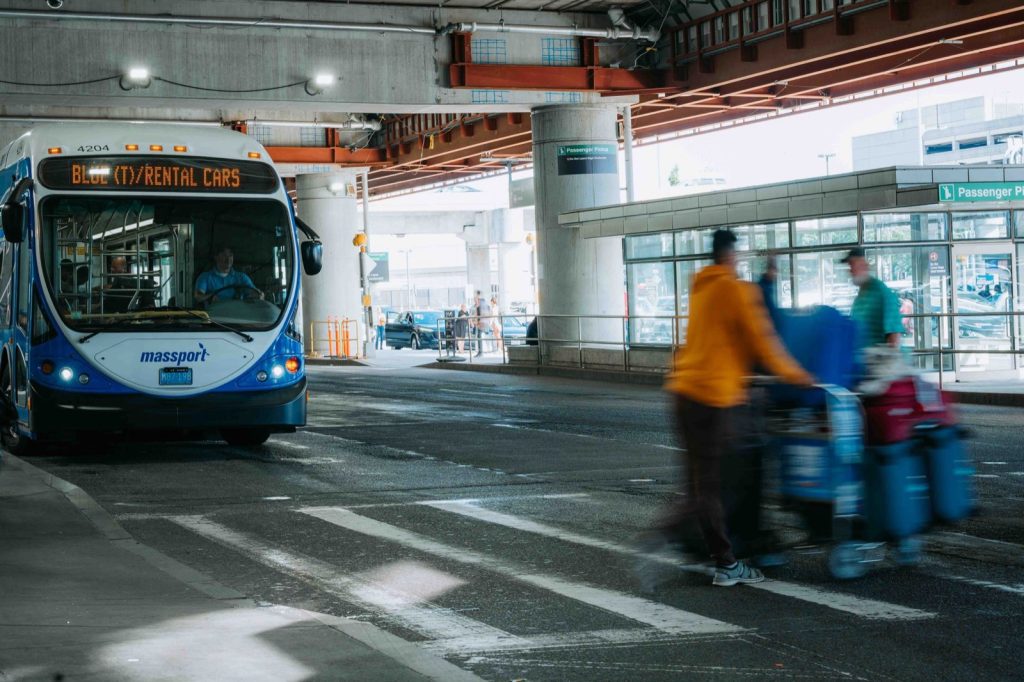 VTC aéroport Marseille : comment éviter la facture surprise